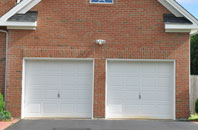 free Hove Edge garage extension quotes