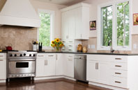 free Hove Edge kitchen extension quotes