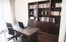 Hove Edge home office construction leads